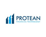 https://www.logocontest.com/public/logoimage/1610894693Protean Financial Technology 11.jpg